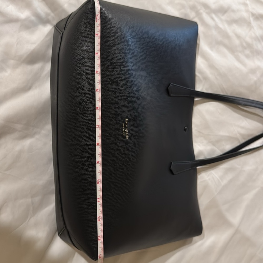 Kate Spade Blake Tote - Picture 10 of 12